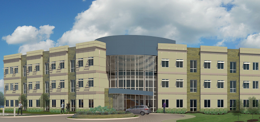 Photo 4 of Sage Bariatric Institute
