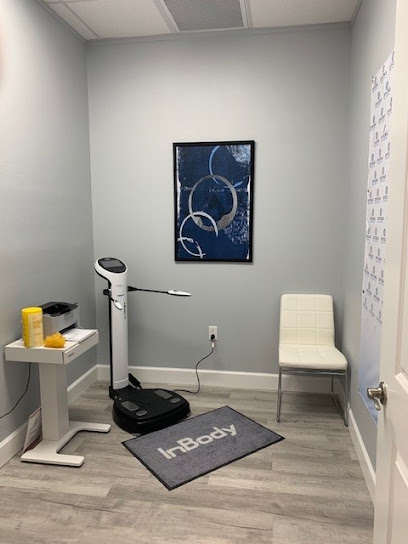 Photo 2 of Options Medical Weight Loss Clinic