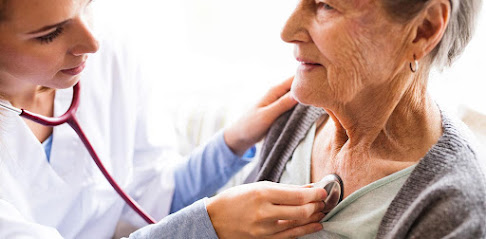 Prestige Physicians