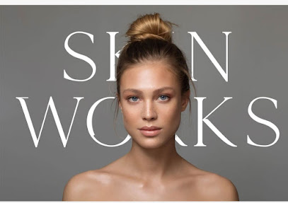Skin Works Medical Spa | Torrance