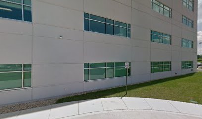 DHMR Clinics Dulles