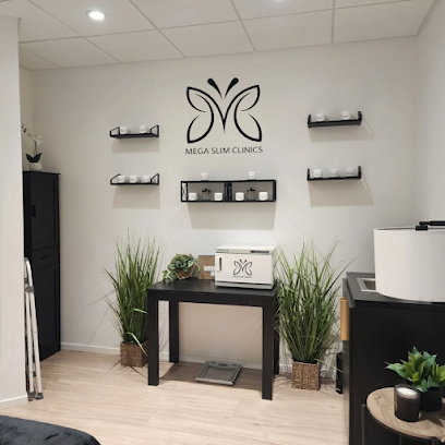 Mega Slim Clinics