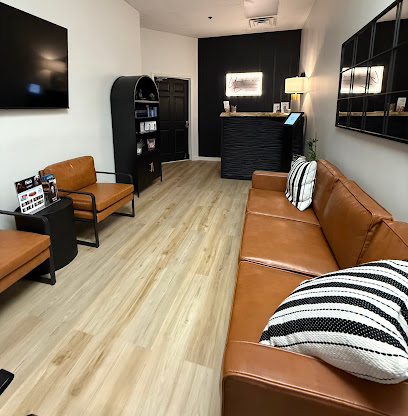 Urban Elite Rejuvenation and Aesthetics