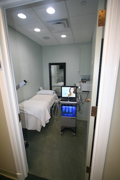 Physician Artistry Medical Spa