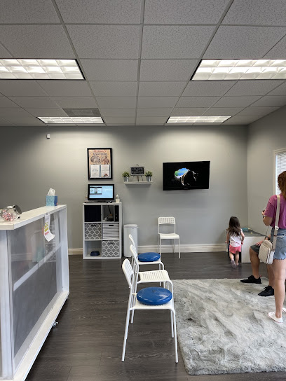 Results Integrative Medical Centers
