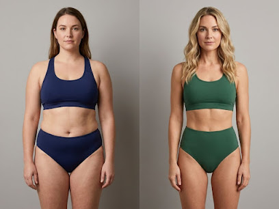 Yevo Semaglutide & Weight Loss of Chicago
