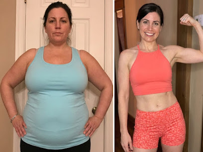 Yevo Semaglutide & Weight Loss of Mountain View