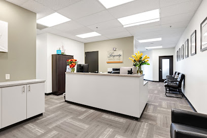 Longevity Medical Clinic