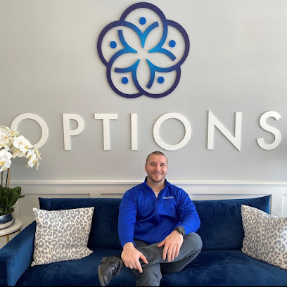 Photo 2 of Options Medical Weight Loss Clinic