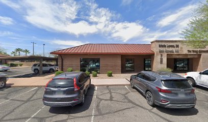 TMC Bariatric Center