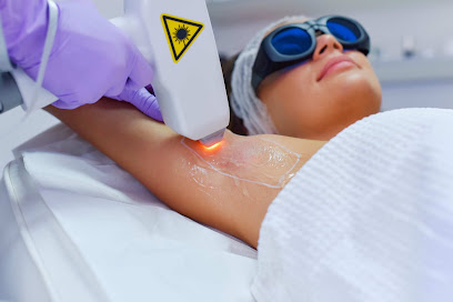 GoodLyfe Laser MedSpa