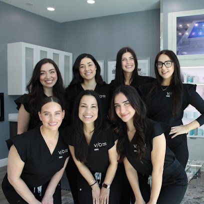 VIO Med Spa | Fort Lauderdale