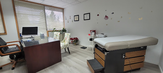 Simply Health DP3