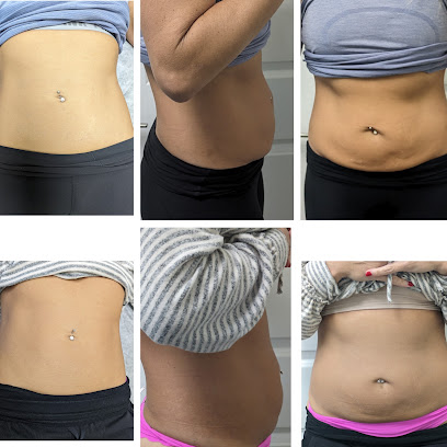 Remedy Aesthetics & Weight Loss