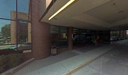 UC Health Weight Loss Center
