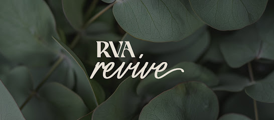 RVA Revive