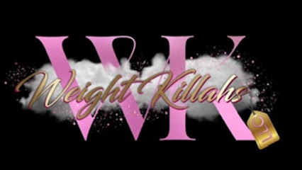 WeightKillahs LLC