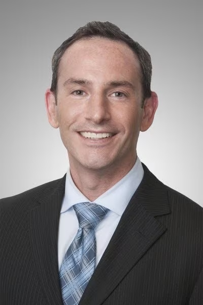 Justin Braverman MD