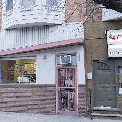 Photo 4 of Dr. Fisher's Medical Weight Loss Centers