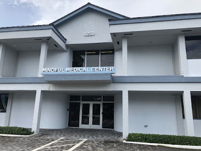 Photo 4 of Boca Medical Care