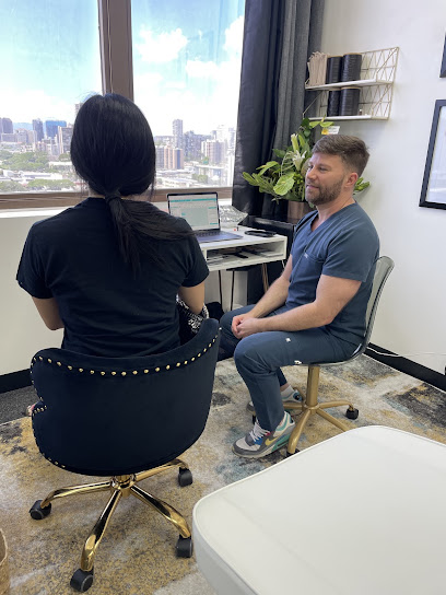 NV Medspa Honolulu