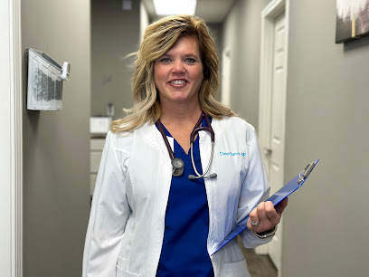 Photo 3 of NexGen Health And Wellness