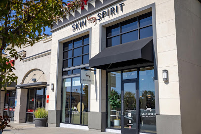 SkinSpirit Roseville