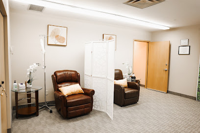 Livly Wellness