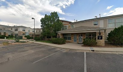 Ideal Weight Loss Colorado