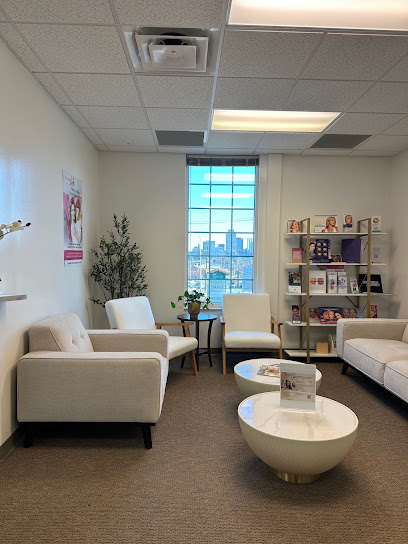 Renew Health and Wellness
