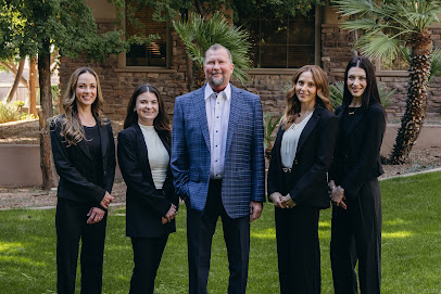 Arizona Medical Weight Loss