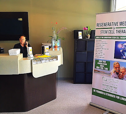 Chronic Care of Richmond