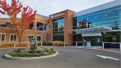 Providence Center for Weight Management – East