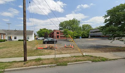 Progressive Medical Care