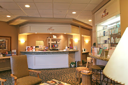 Phases Skin Care & Laser Center