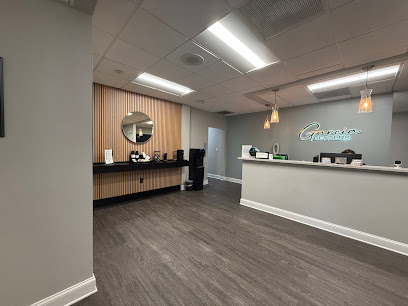 Garcia Weight Loss Aesthetics & Hormone Therapy