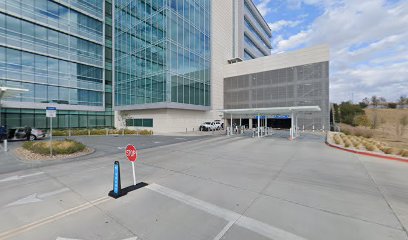 Weight Wellness Program - UT Southwestern Internal Medicine Subspecialties Clinic