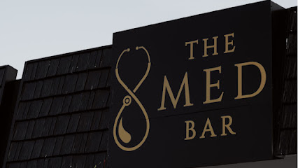 The Med Bar