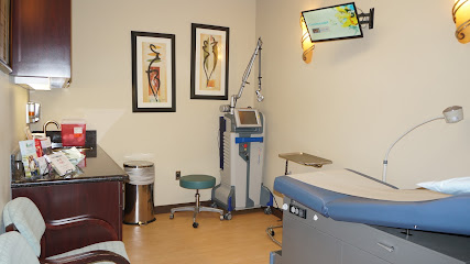 Photo 2 of Dr. Shel Wellness & Aesthetic Center