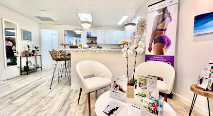 Artistry Medspa