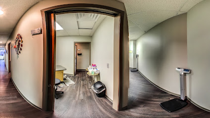 Mantality Health Omaha, Nebraska