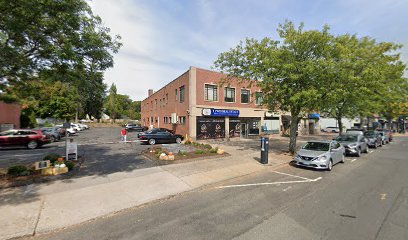 Eminence Hormone and Weight Loss Center