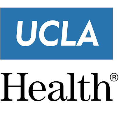 UCLA Center for Obesity and METabolic Health (COMET)