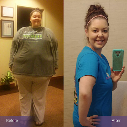 Eviva Weight Loss Center