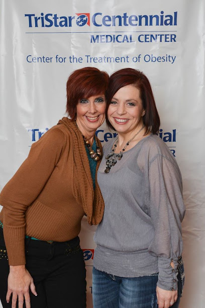 TriStar Centennial Center for Weight Management