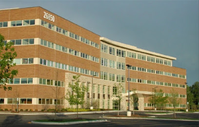 Novi Skin & Body Center