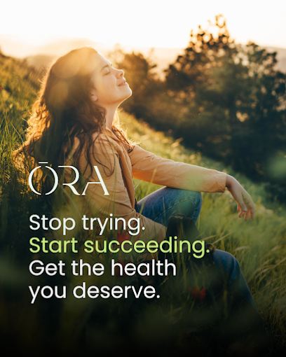 Ora Medical Clinic