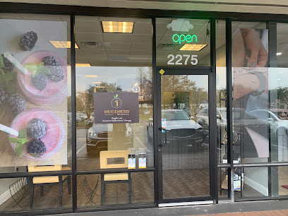 Nugenesis Medical