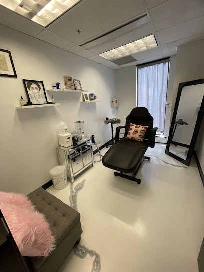 Honey Dipped - Health and Wellness Medical Spa