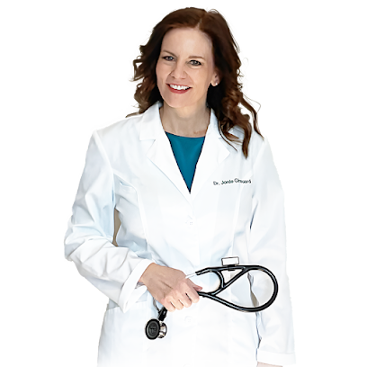 Lipedema Clinic - Huntersville